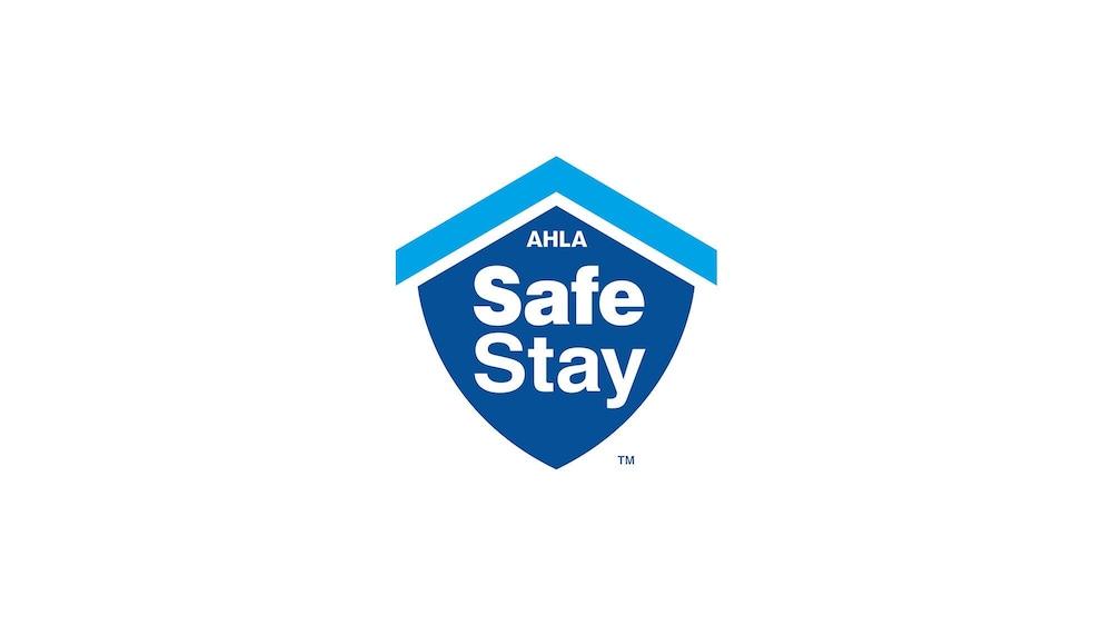 Quality Inn & Suites Jacksonville-Baymeadows Luaran gambar